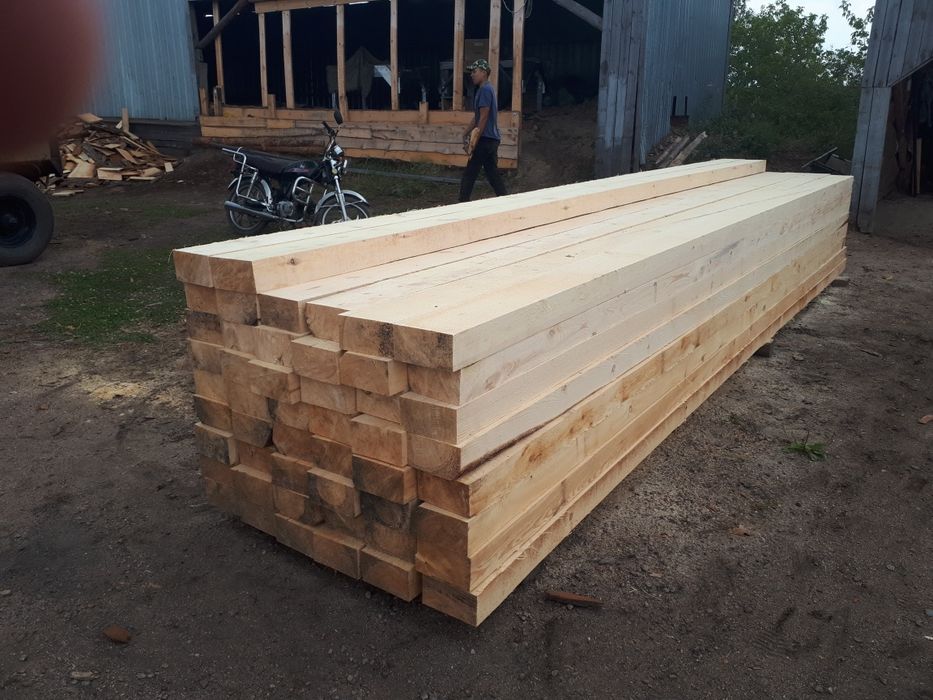 Доски любой размер