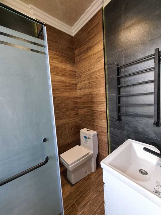 Отличное строение высочайшего Дома в М.Горького