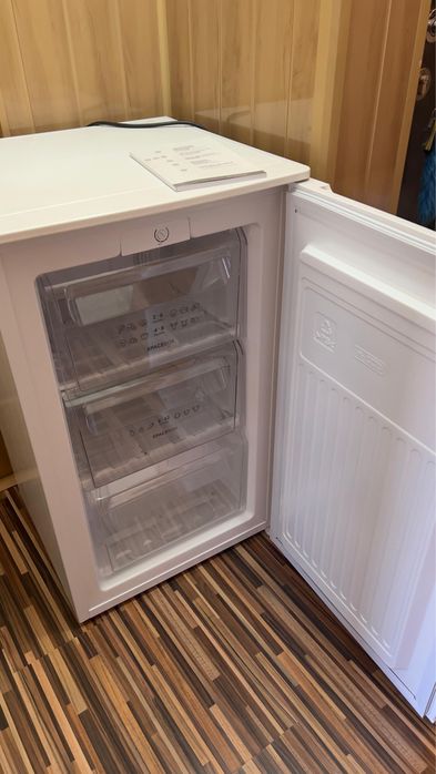 Combina frigorifica gorenje