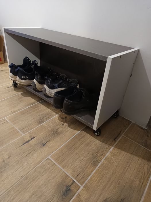 Продам тумба под обувь товар для дома