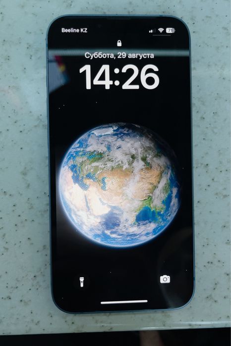 продаю Iphone 14