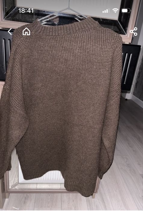 Siviter qalin uzungina