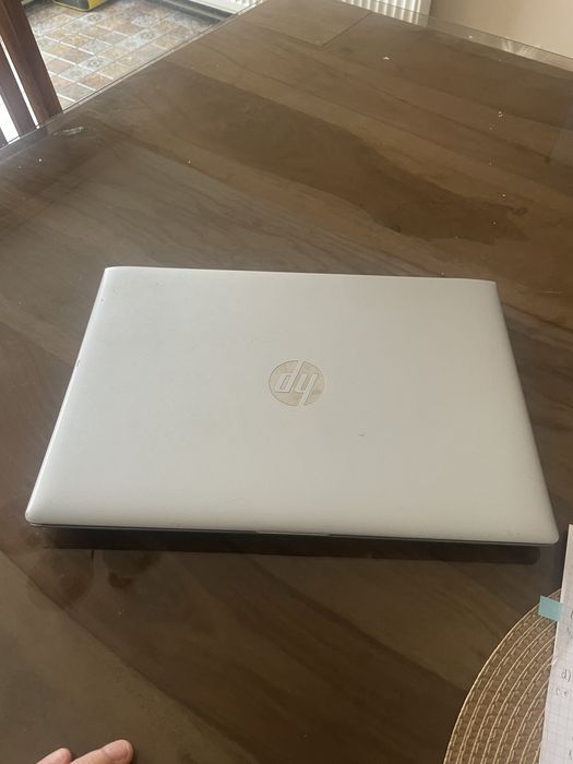 Vand Laptop Hp  i3