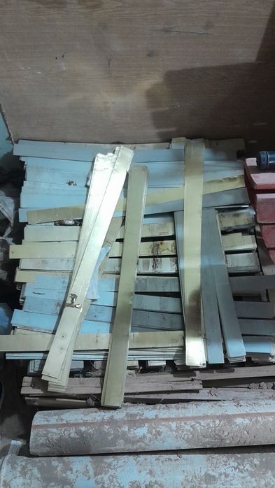 Tunika alumiy sotiladi razmerlar 2 3 4 5