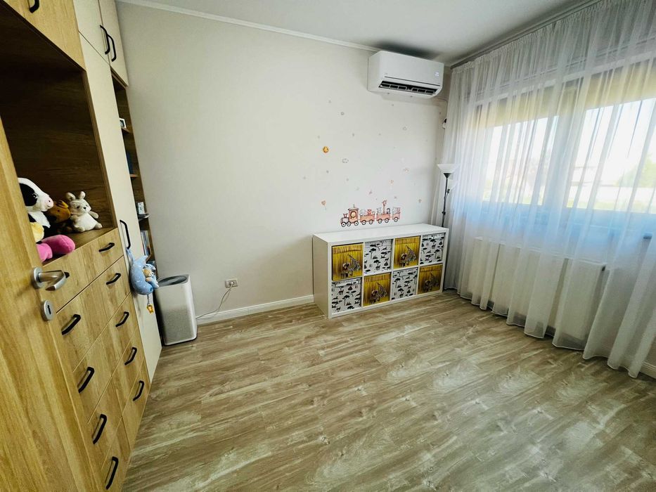 Proprietar: Casa tip Duplex Dumbravita Zona Lidl | Fotovoltaice + Statie EV