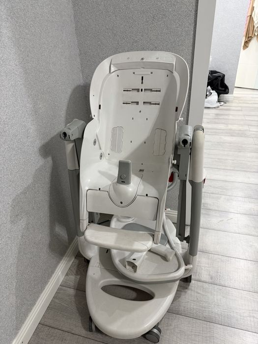 Peg-Perego Tatamia (Италия)