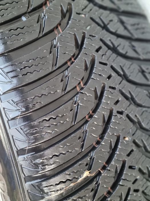 Jante BMV originale!!!