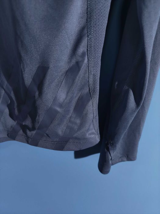 NIKE Dri-Fit Блуза Мъжка/S