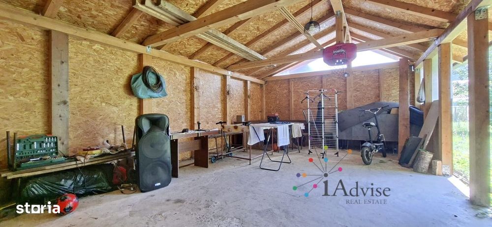 Casa Râșnov de vânzare sau schimb