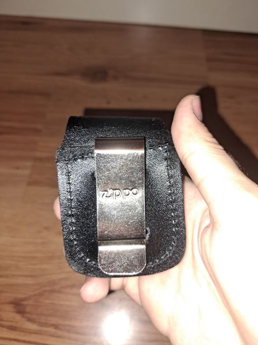Set bricheta tip zippo