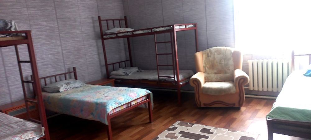 Сдам коттедж посуточно