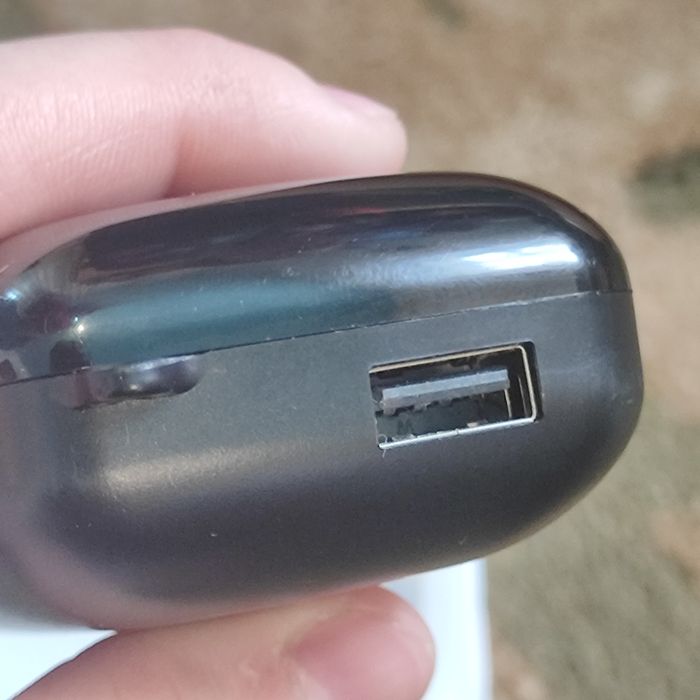 Наушник сатылады