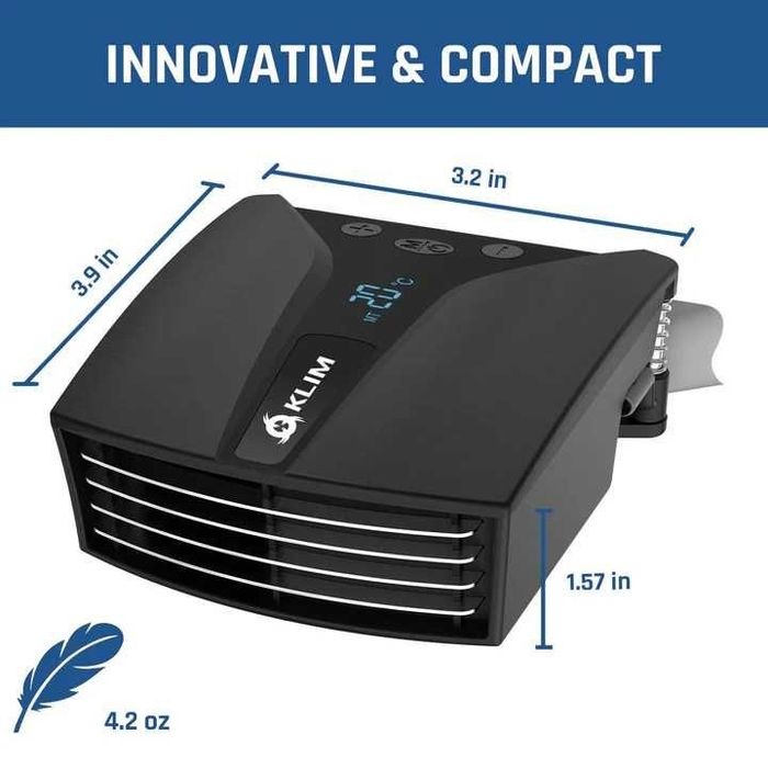 Външен охладител за Лаптоп