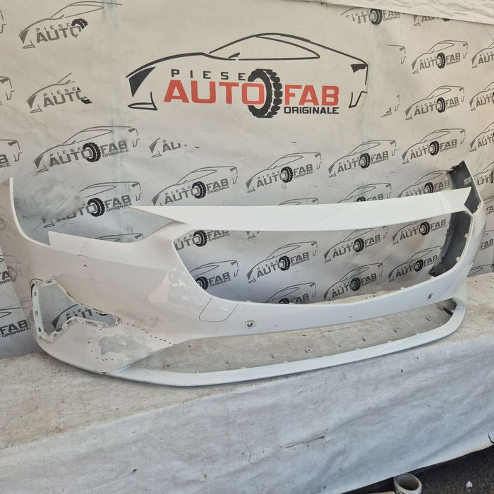 Bara fata Opel Insignia B Facelift an 2020-2021-2022-2023-2024-2025-20
