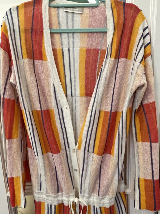 Rochie Stefanel L