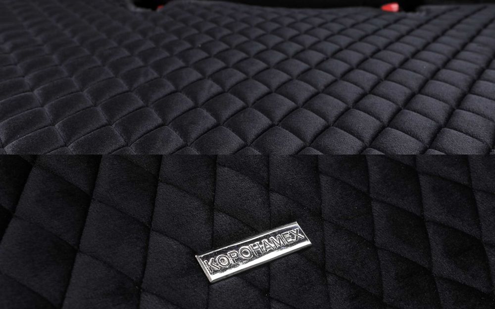 НОВО! Протектор за седалки, Универсални Тапицерии Идеално за Подарък!