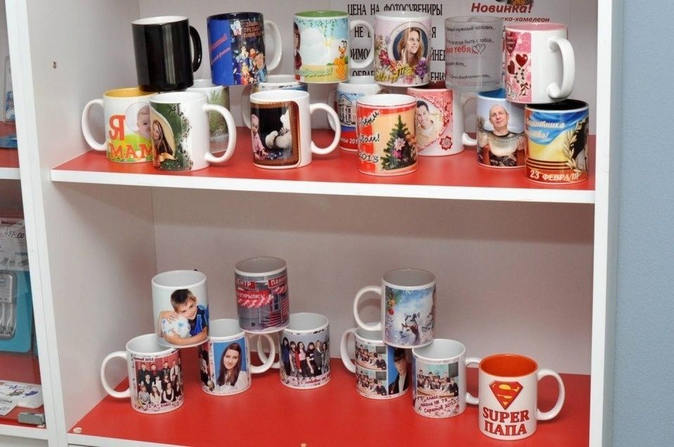 На кружка фото хабаровск На кружка фото хабаровск