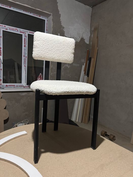 Продаю новый стульчик