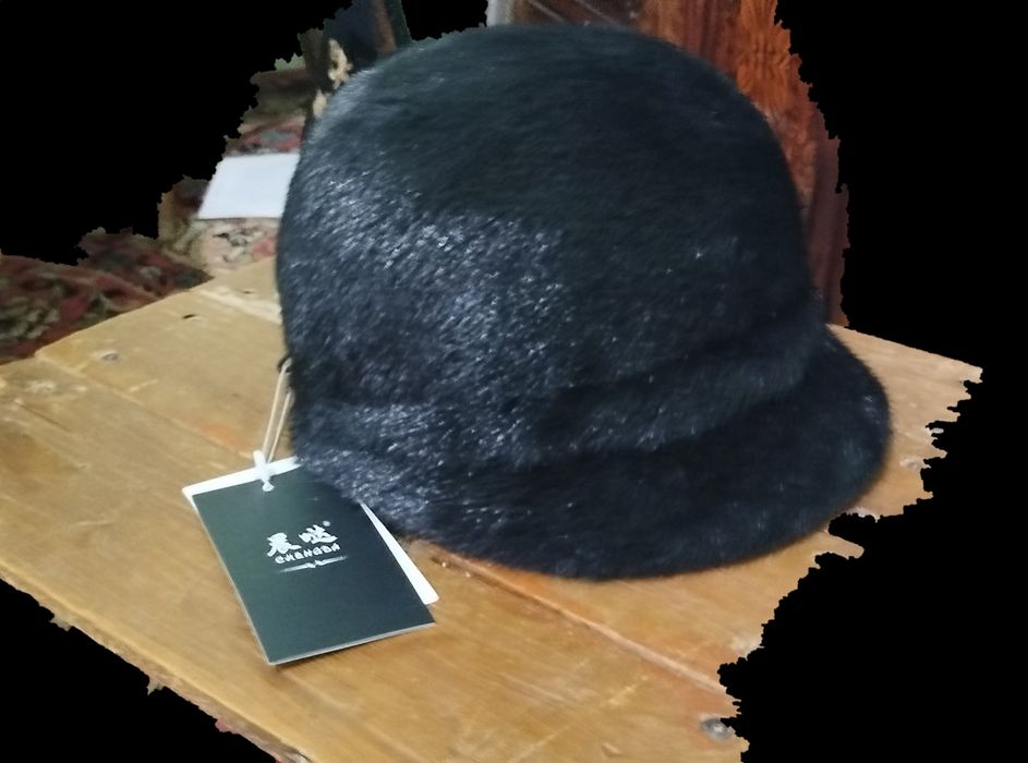 Qızlarğa norka malaqay