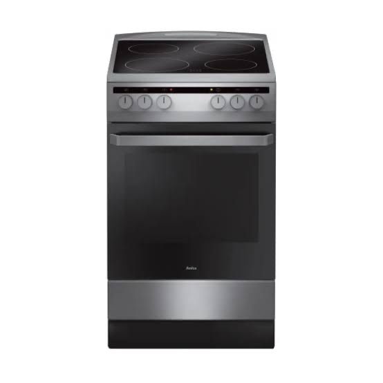 Готварска печка Amica 58CE2.30