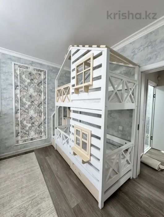 Продается квартира