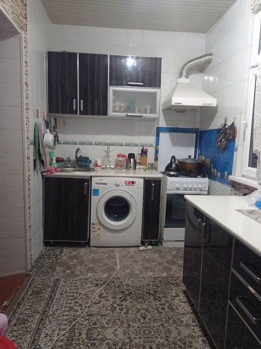 3/4/5 ТУЗЕЛ-2, Ор-р Корзинка Крестик.