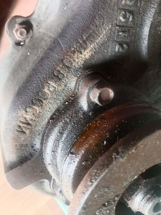 Продам раздатка УАЗ за 80.000