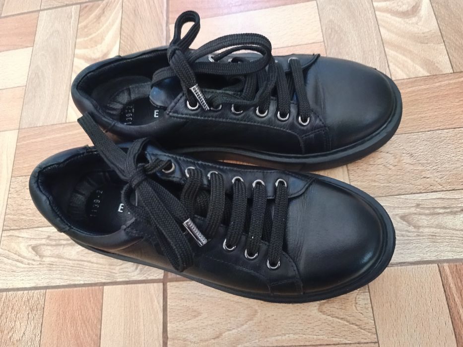 Pantofi dama mărimea 36