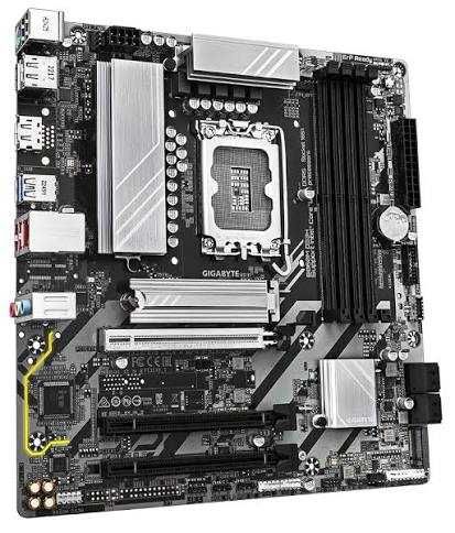 PC build 2026, Intel Ultra 5 245kf 5.2ghzw
