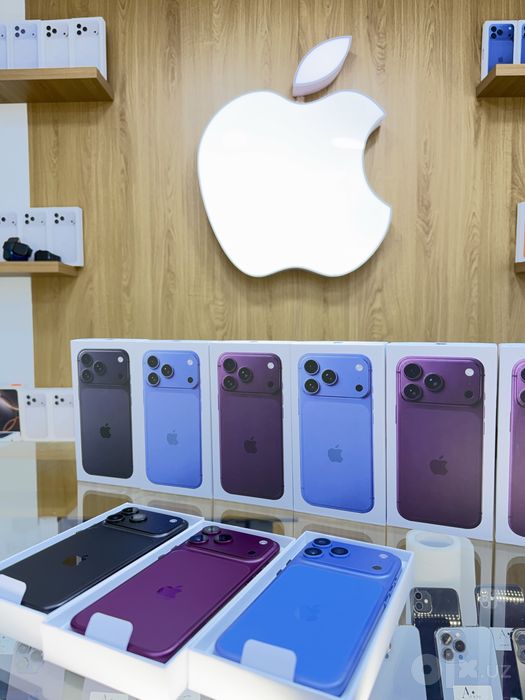 Iphone 18 Pro Max