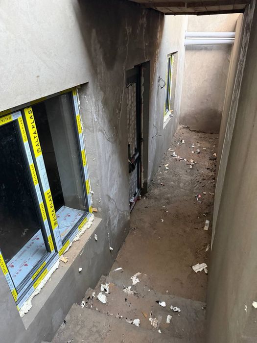 Keles Kirif Olmazor ko’chada Katej Sotiladi