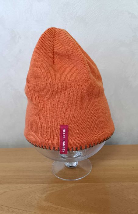 Helly Hansen-Много Запазена