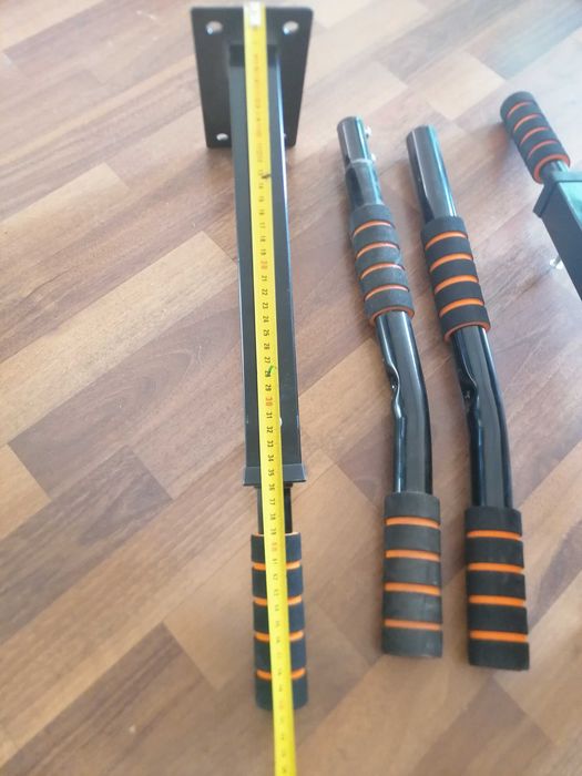 Лост за фитнес тренировки