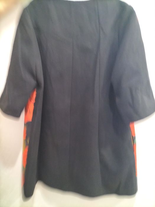 Продам новое пальто