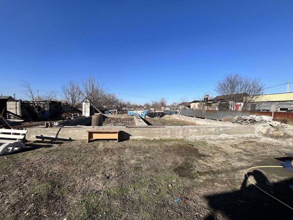 Срочно продам дом !