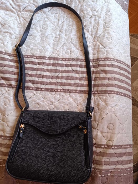 Дамска чанта ...