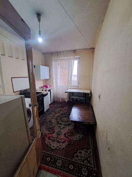 Ижарага берилади 2хона 4-этаж Согдиана мет коллеж