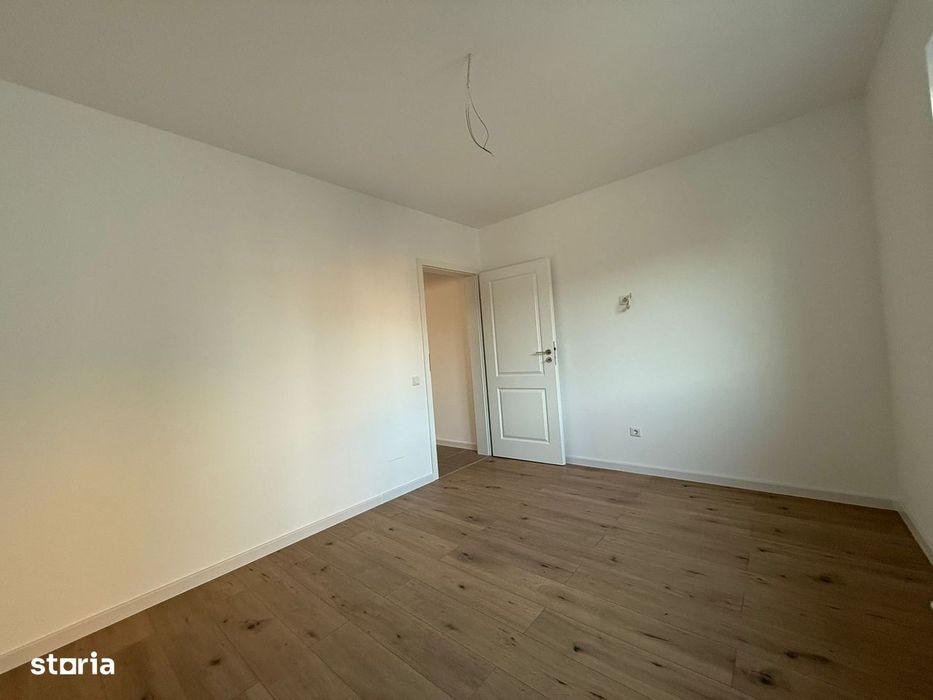 Apartament 2 camere, gata de mutat, Str Diamantului Bragadiru