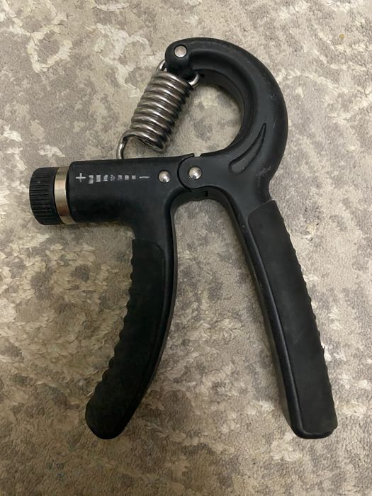 Эспандер для рук