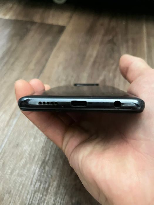 Poco X3 PRO обмен продажа