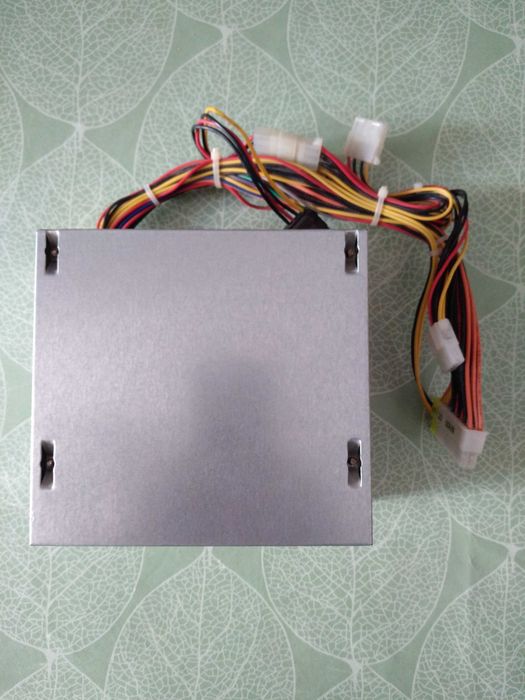 Sursa alimentare PC LC-B450ATX