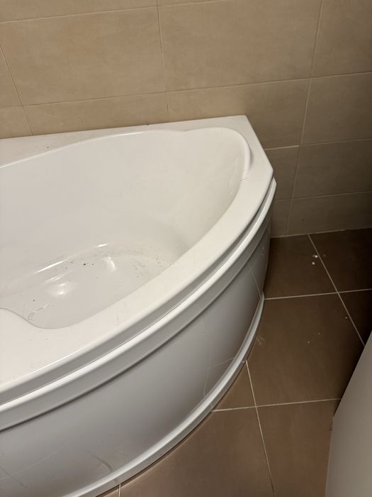 Cada baie cu baterie