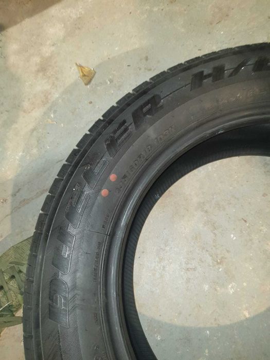 Cauciucuri de vara pentru Honda - Ca noi