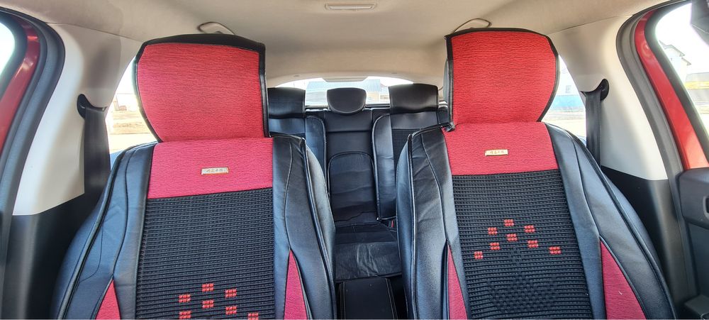 Срочно продам авто Рено Аркана