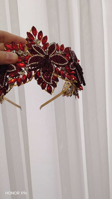 Deademalar kafolatli