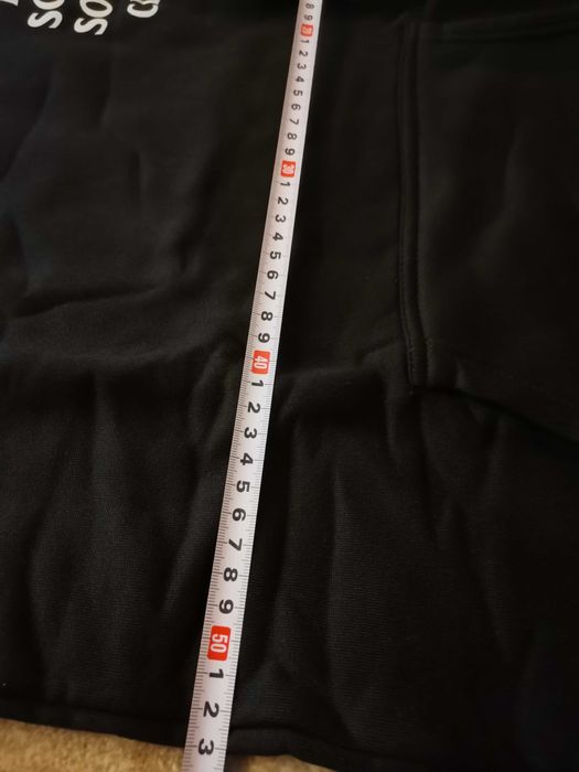 Anti Social Social Club худи