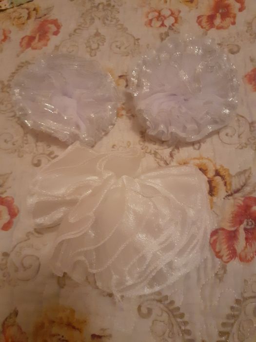 8 жаска,4жаска киiм.