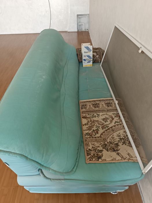 Диван 3 та арзонга