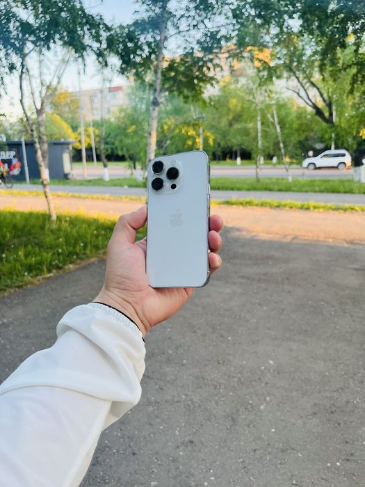 Iphone 14 Pro 256Gb телефон айфон iphone