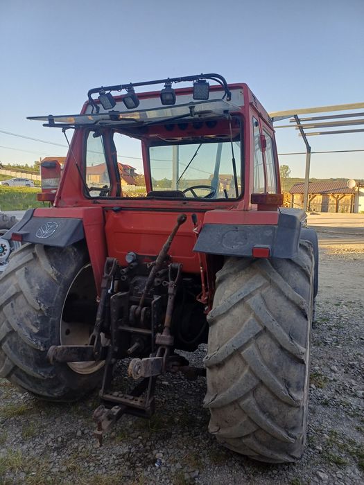 Fiat agri 100-90   100 cp